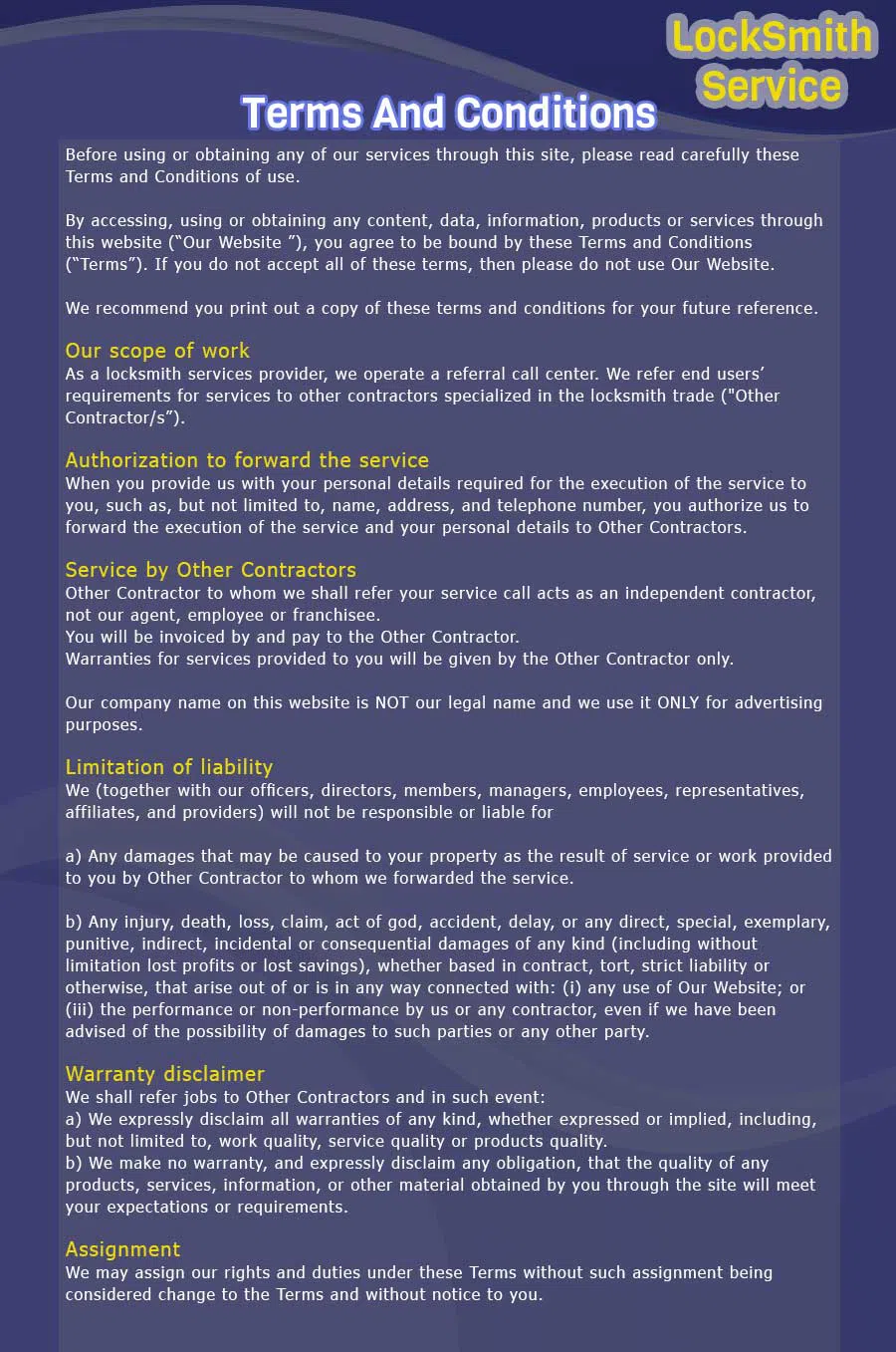 Washington Grove MD Locksmith Store Washington Grove, MD 301-244-4840