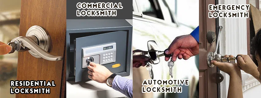Washington Grove MD Locksmith Store Washington Grove, MD 301-244-4840 - about-01
