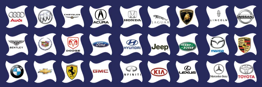 Washington Grove MD Locksmith Store Washington Grove, MD 301-244-4840 - aut-02