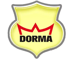 logo-image - brands-top-dorma