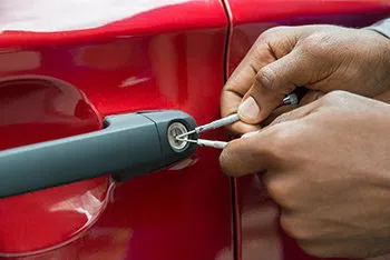Washington Grove MD Locksmith Store Washington Grove, MD 301-244-4840 - car-locksmith