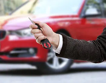 Washington Grove MD Locksmith Store Washington Grove, MD 301-244-4840 - car-unlock