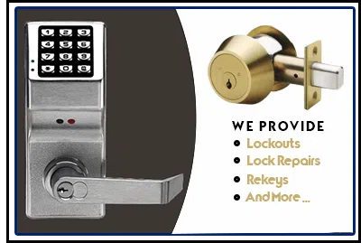 Washington Grove MD Locksmith Store Washington Grove, MD 301-244-4840 Washington Grove MD Locksmith Store Washington Grove, MD 301-244-4840 - com-01