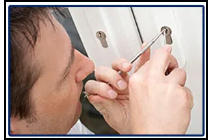 Washington Grove MD Locksmith Store Washington Grove, MD 301-244-4840 - eme-01