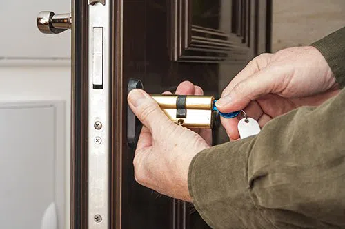 Washington Grove MD Locksmith Store Washington Grove, MD 301-244-4840 Washington Grove MD Locksmith Store Washington Grove, MD 301-244-4840 - emergency-unlock