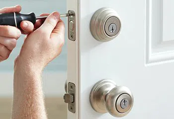 Washington Grove MD Locksmith Store Washington Grove, MD 301-244-4840 - install-new-lock