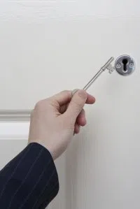 Washington Grove MD Locksmith Store Washington Grove, MD 301-244-4840 Washington Grove MD Locksmith Store Washington Grove, MD 301-244-4840 - local-locksmith