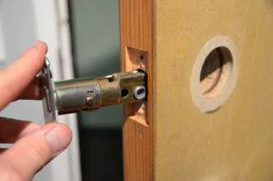 Washington Grove MD Locksmith Store Washington Grove, MD 301-244-4840 - lock-key-service