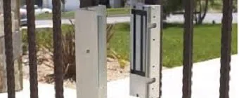 Washington Grove MD Locksmith Store Washington Grove, MD 301-244-4840 - lock-replace