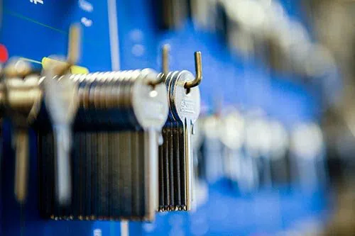 Washington Grove MD Locksmith Store Washington Grove, MD 301-244-4840 - lock-smiths