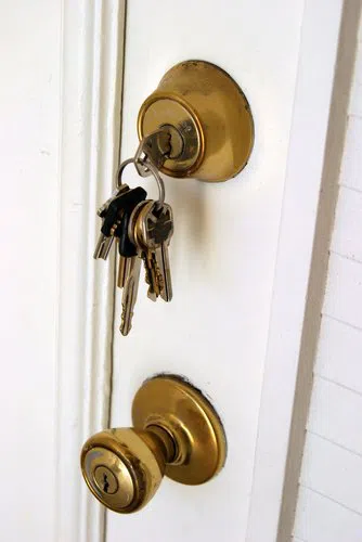 Washington Grove MD Locksmith Store Washington Grove, MD 301-244-4840 Washington Grove MD Locksmith Store Washington Grove, MD 301-244-4840 - locks-locksmith