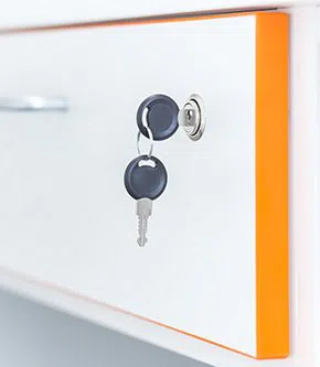 Washington Grove MD Locksmith Store Washington Grove, MD 301-244-4840 - mailbox-locks