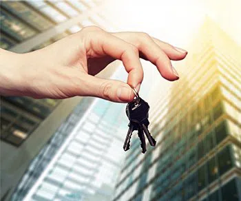 Washington Grove MD Locksmith Store Washington Grove, MD 301-244-4840 - new-car-keys