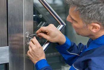 Washington Grove MD Locksmith Store Washington Grove, MD 301-244-4840 - rekeying-locks