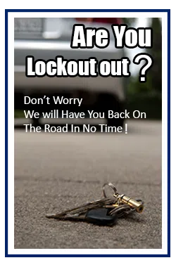 Washington Grove MD Locksmith Store Washington Grove, MD 301-244-4840 - sb-aut-01