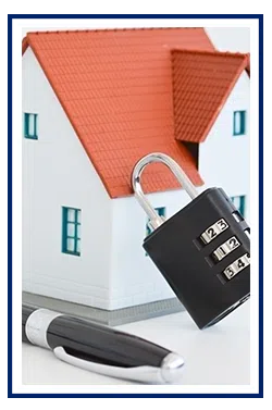 Washington Grove MD Locksmith Store Washington Grove, MD 301-244-4840 - sb-aut-res