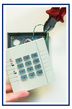 Washington Grove MD Locksmith Store Washington Grove, MD 301-244-4840 Washington Grove MD Locksmith Store Washington Grove, MD 301-244-4840 - sb-com-01