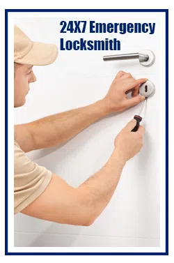 Washington Grove MD Locksmith Store Washington Grove, MD 301-244-4840 - sb-eme-01