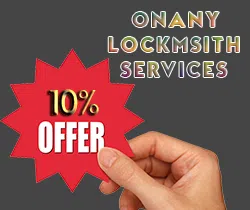 Washington Grove MD Locksmith Store Washington Grove, MD 301-244-4840 - sb-offer